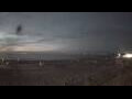 Webcam Swinoujscie