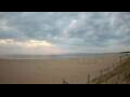 Webcam Swinoujscie