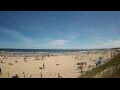 Webcam Swinoujscie