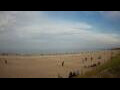 Webcam Swinoujscie