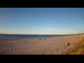 Webcam Swinoujscie