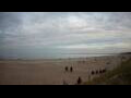 Webcam Swinoujscie