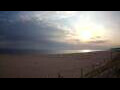 Webcam Swinoujscie
