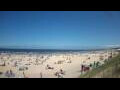 Webcam Swinoujscie