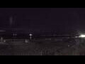 Webcam Swinoujscie