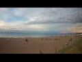 Webcam Swinoujscie
