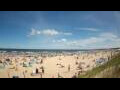 Webcam Swinoujscie