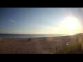 Webcam Swinoujscie
