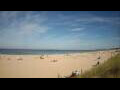 Webcam Swinoujscie