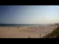 Webcam Swinoujscie