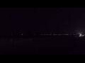 Webcam Swinoujscie