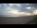 Webcam Swinoujscie