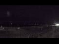 Webcam Swinoujscie