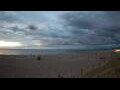 Webcam Swinoujscie