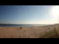 Webcam Swinoujscie
