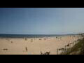 Webcam Swinoujscie