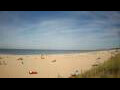 Webcam Swinoujscie