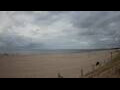 Webcam Swinoujscie