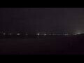 Webcam Swinoujscie