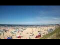Webcam Swinoujscie