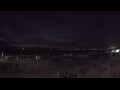 Webcam Swinoujscie