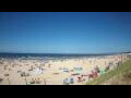 Webcam Swinoujscie