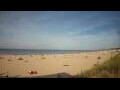Webcam Swinoujscie