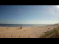 Webcam Swinoujscie