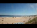Webcam Swinoujscie