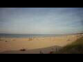 Webcam Swinoujscie