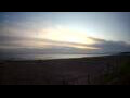 Webcam Swinoujscie
