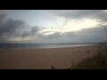 Webcam Swinoujscie