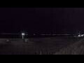 Webcam Swinoujscie
