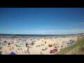 Webcam Swinoujscie