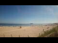 Webcam Swinoujscie
