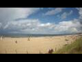 Webcam Swinoujscie
