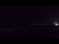 Webcam Swinoujscie