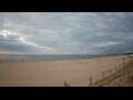 Webcam Swinoujscie