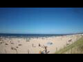 Webcam Swinoujscie