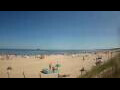 Webcam Swinoujscie