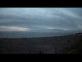 Webcam Swinoujscie