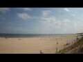 Webcam Swinoujscie