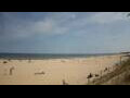 Webcam Swinoujscie