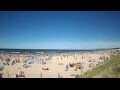 Webcam Swinoujscie