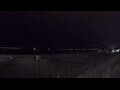 Webcam Swinoujscie