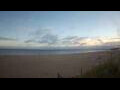 Webcam Swinoujscie