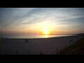 Webcam Swinoujscie