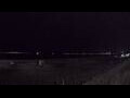 Webcam Swinoujscie