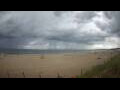 Webcam Swinoujscie