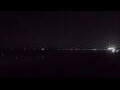 Webcam Swinoujscie